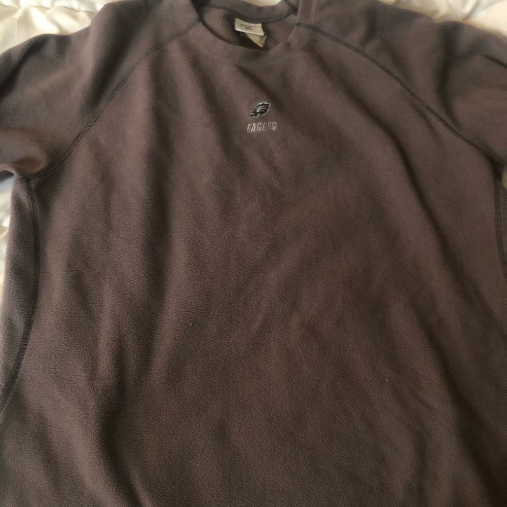 Eagles sweatshirt